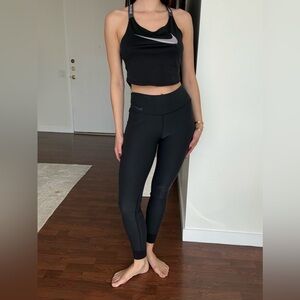 Women's Nike set